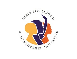 GLAMI logo