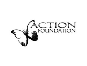 Advocates for Youth logo
