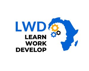 Ladies With Dignity logo