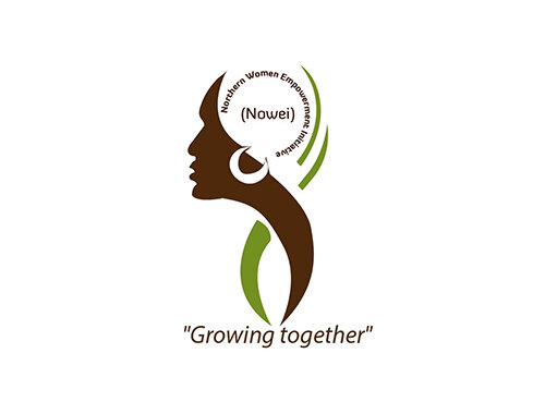 NOWEI logo