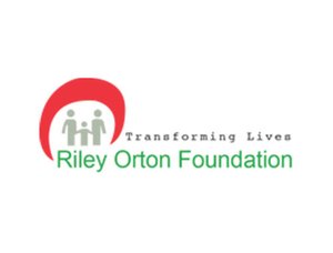 Rays of Hope logo