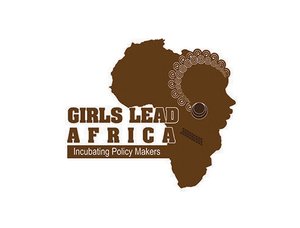 Grassroots Trust Ltd. Africa logo