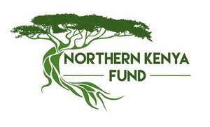 Northern Kenya Fund logo