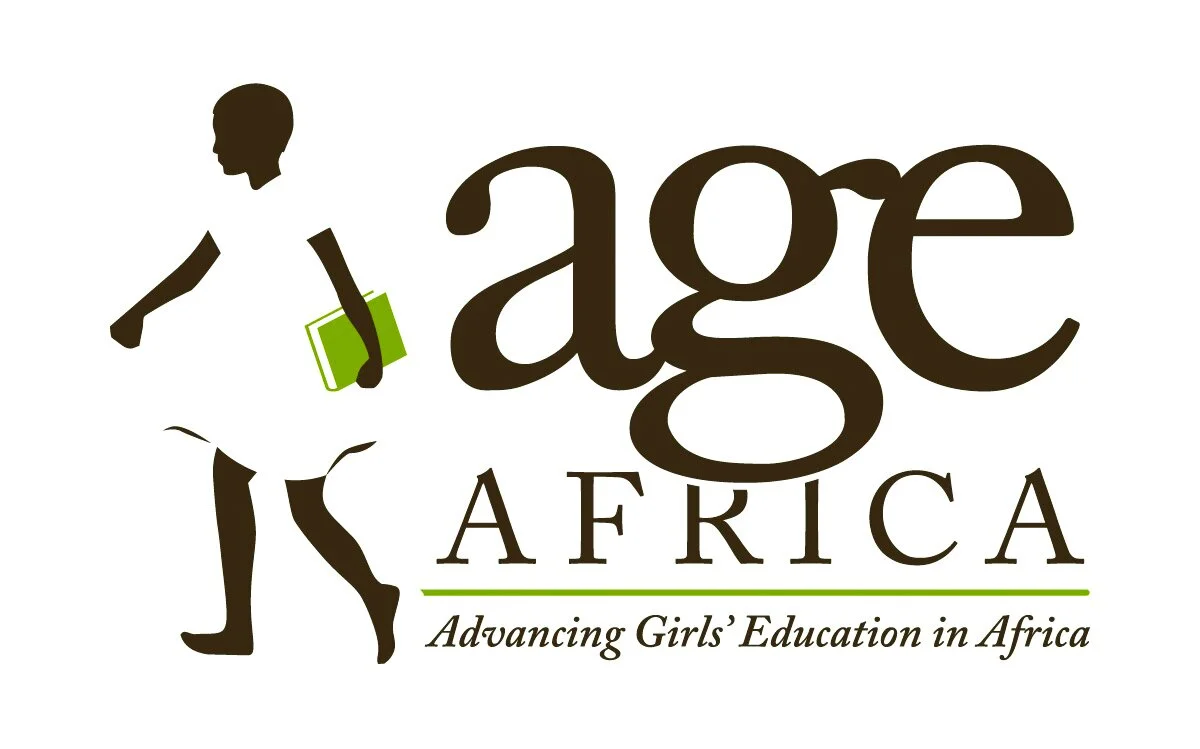 AMPLIFY Girls partner community gathering